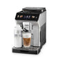 Cafetera Superautomática New Eletta Explore
