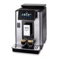Cafetera PrimaDonna Soul De'Longhi