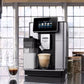 Cafetera PrimaDonna Soul De'Longhi