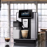 Cafetera Superautomática PrimaDonna Soul 2.2 L De'Longhi