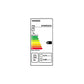 Horno a Vapor SF4390VX1 Smeg