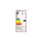 Horno Maestro Pizza HLB 85 G1 Infinity Teka