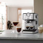Cafetera Espresso Manual 15 Bar Classic De'Longhi
