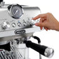 Cafetera Espresso La Specialista Arte Evo Cold Brew De'Longhi