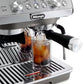 Cafetera Espresso La Specialista Arte Evo Cold Brew De'Longhi