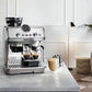 Cafetera Espresso La Specialista Arte Evo Cold Brew De'Longhi