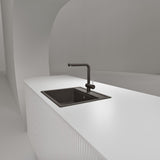 Griferia Epos Schock