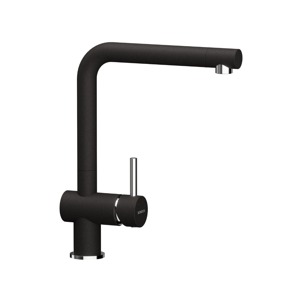 Griferia Epos Schock