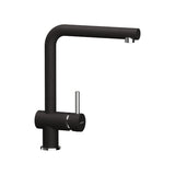 Griferia Epos Schock