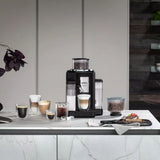 Cafetera Superautomática Rivelia Serie 44055 1.4 L De'Longhi