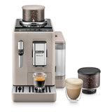 Cafetera Superautomática Rivelia Serie 44055 1.4 L De'Longhi