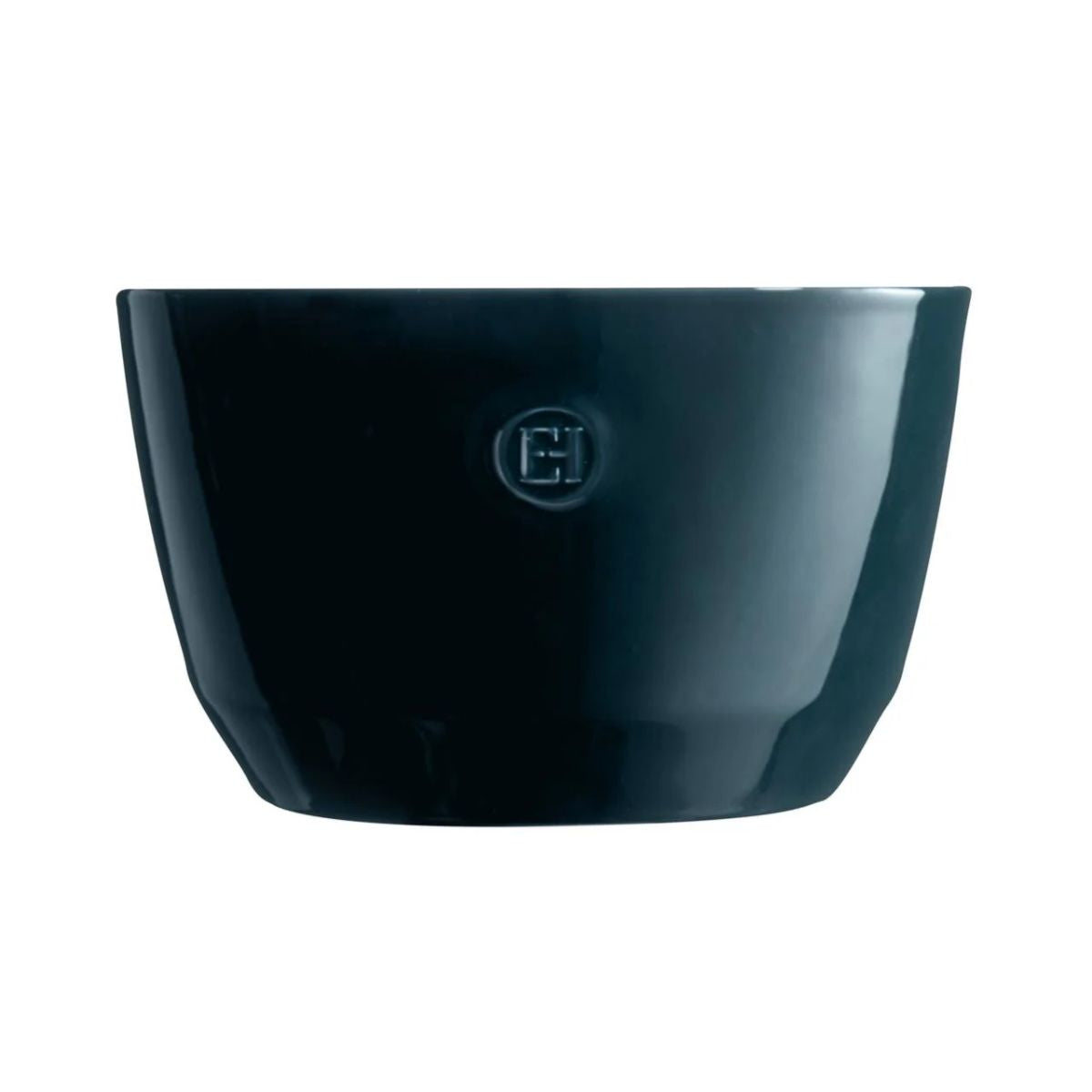 Ensaladera Emile Henry