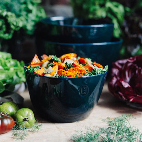 Ensaladera Emile Henry