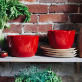 Ensaladera Emile Henry