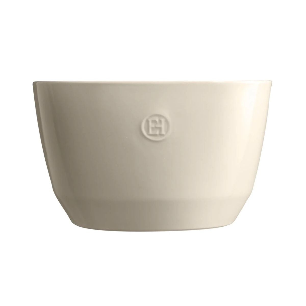 Ensaladera Emile Henry