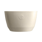 Ensaladera Emile Henry