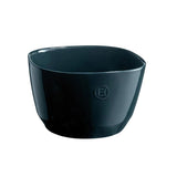 Ensaladera Emile Henry