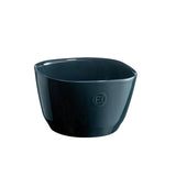 Ensaladera Emile Henry