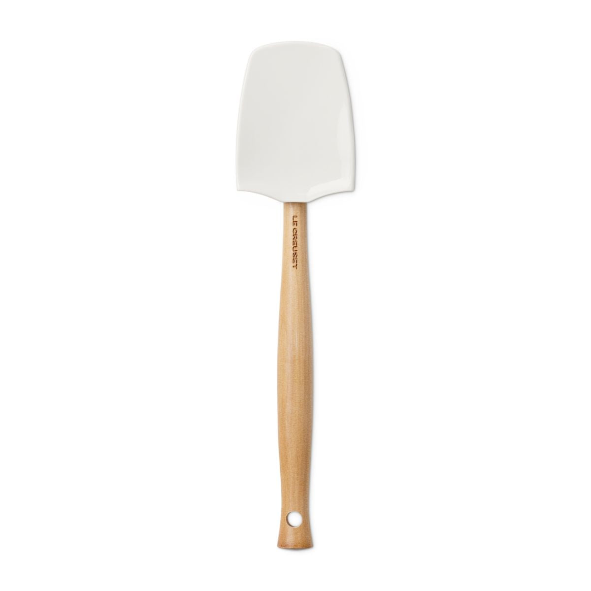 Espátula Jewel Le Creuset