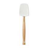 Espátula Jewel Le Creuset