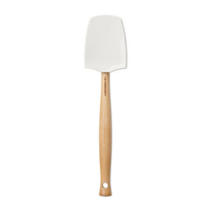 Espátula Jewel Le Creuset
