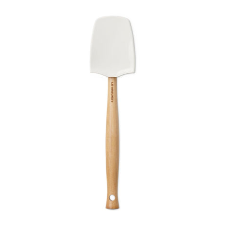 Espátula Jewel Le Creuset