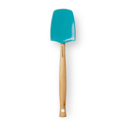 Espátula Jewel Le Creuset