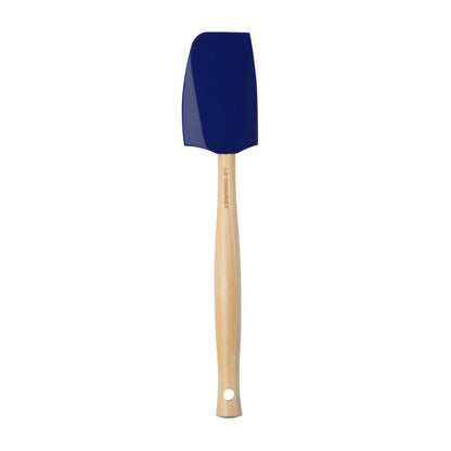 Espátula Jewel Le Creuset