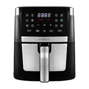 Freidora De Aire Family Edition 7L Kitchen It