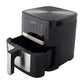 Freidora De Aire Family Edition 7L Kitchen It