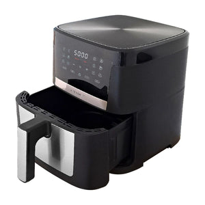 Freidora De Aire Family Edition 7L Kitchen It