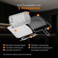 Freidora de Aire Grand Edition 14 Litros FAGE14L Kitchen It