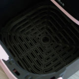 Freidora de Aire Fry 6 Lts Mouvair