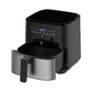 Freidora De Aire Plus Edition 5L Kitchen It