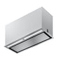 Campana Integrada a Mueble Box Flush Premium FBFP Franke