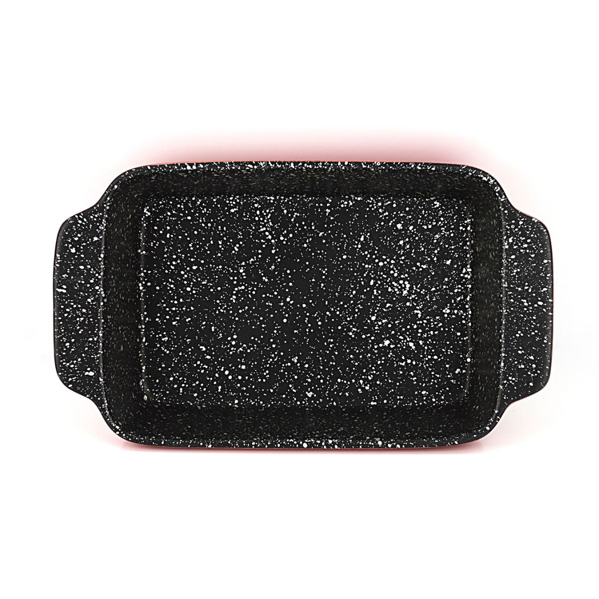 Fuentes y Ramekines de Cerámica Antiadherente para Horno Trento Fantuzzi