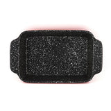 Fuentes y Ramekines de Cerámica Antiadherente para Horno Trento Fantuzzi