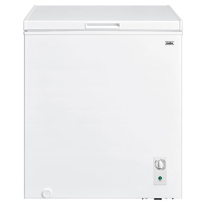 Freezer Horizontal 140 Lt Mabe
