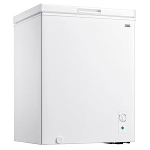 Freezer Horizontal 140 Lt Mabe