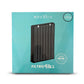 Filtros de Reemplazo Calm H13 con Catalizador Grado Médico Mouvair