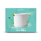 Filtros de Reemplazo Vital H13 Grado Médico Mouvair