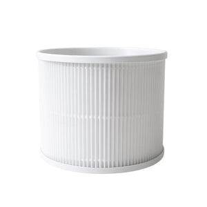 Filtros de Reemplazo Vital H13 Grado Médico Mouvair