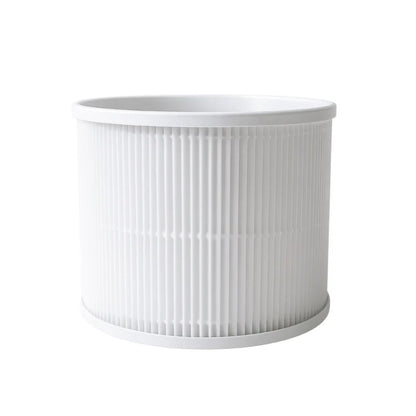 Filtros de Reemplazo Vital H13 Grado Médico Mouvair