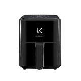 Freidora de Aire Chef Edition 4L Kitchen It