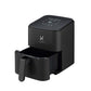 Freidora de Aire Chef Edition 4L Kitchen It