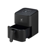 Freidora de Aire Chef Edition 4L Kitchen It