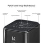 Freidora de Aire Chef Edition 4L Kitchen It