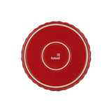 Fuentes y Ramekines de Cerámica Antiadherente para Horno Trento Fantuzzi