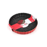 Fuentes y Ramekines de Cerámica Antiadherente para Horno Trento Fantuzzi