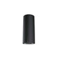 Campana Isla FTU PLUS 3707 Franke
